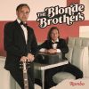 BLONDE BROTHERS - Rambo