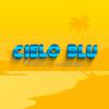 PANICO - Cielo Blu (feat. MissGama)