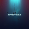 SKIDD - TRAPPOLA (feat. Cloudwwerty & loryy)